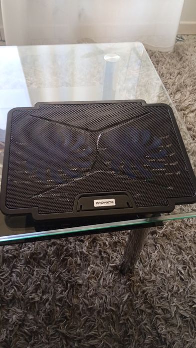 Kit periferice gaming si accesorii