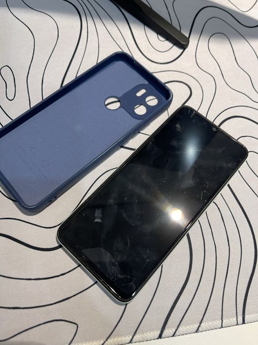 Телефон Redmi A2+