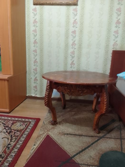 Продам стол ручной резки