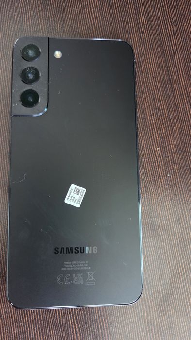 Samsung Galaxy s22+  256GB