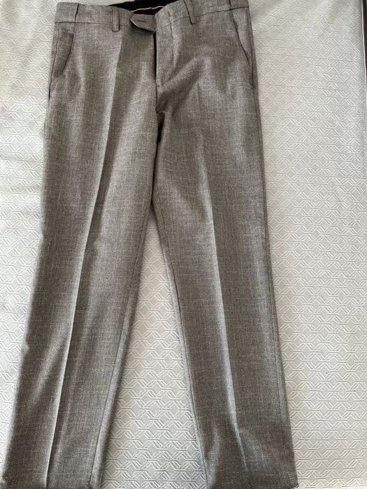 Продам костюм 3в1