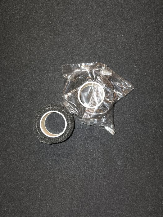 Tattoo Kit - absolut tot inclus