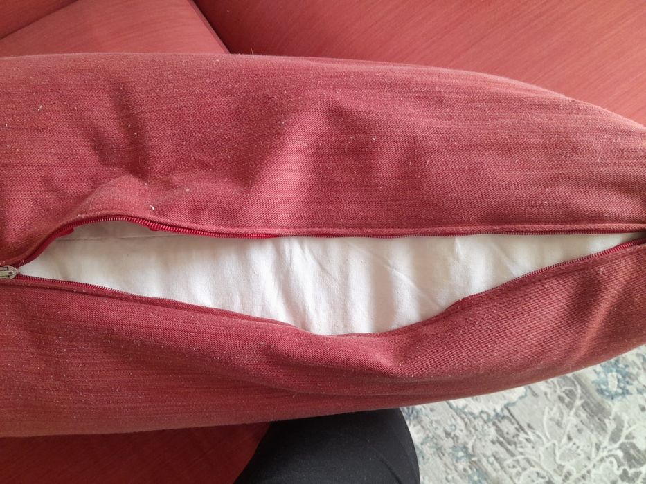 Продаю дизайнерский диван