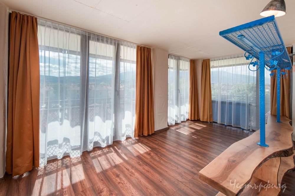 Дава се под наем Мезонет в София, Горубляне - 150 кв.м за 1850 € - Снимка #6