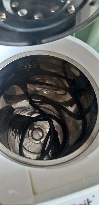 Продам термопод.