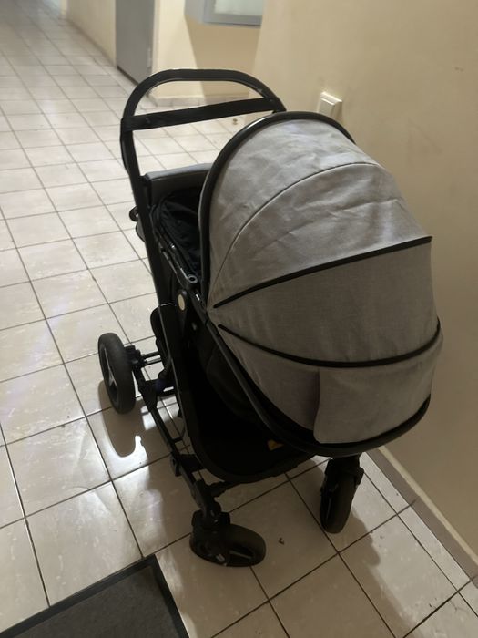 Коляска для детей