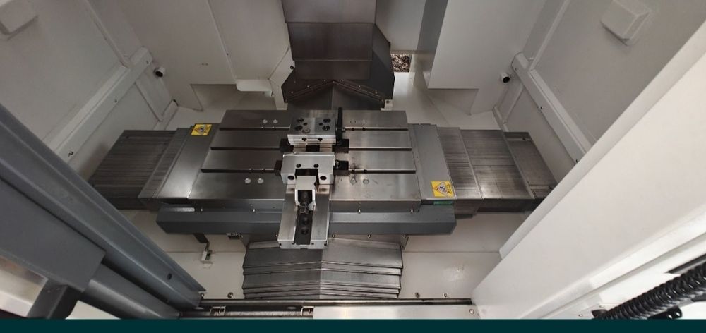 Prelucrări prin așchiere