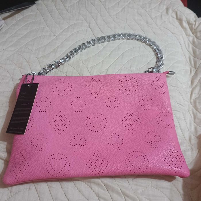 Geanta MariaC. bags