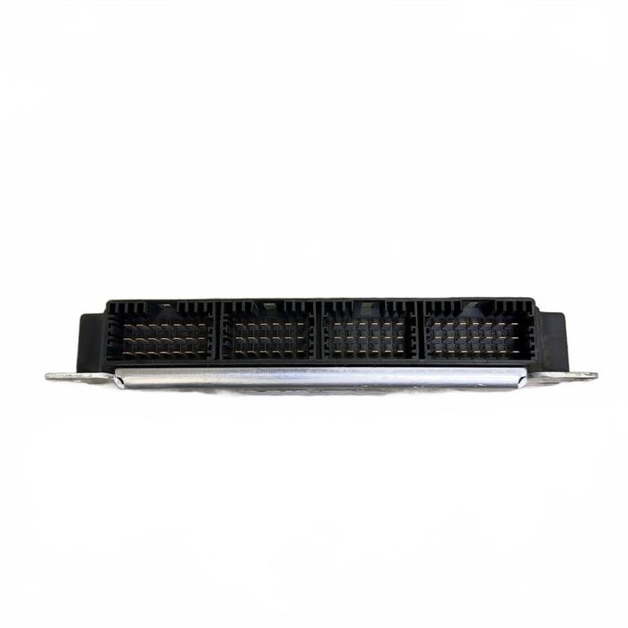 21043962 Unitatea de Control, LCM VOLVO,CONTINENTAL B5LH, B0E (2008-) VOLVO