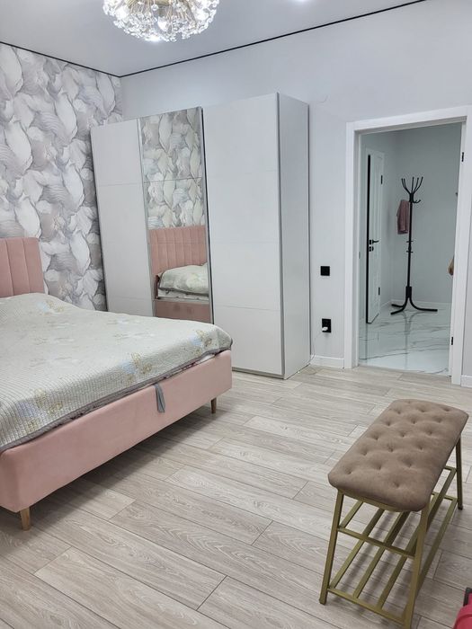 Срочно продам Евро двушку Алтын Орда