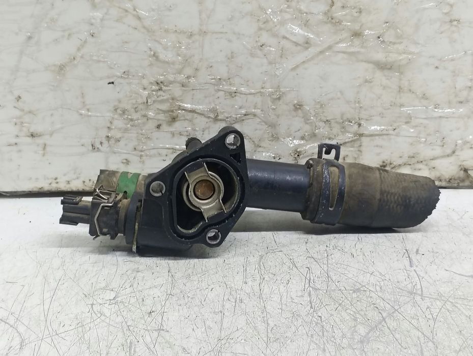Corp termostat 558751 Renault Clio 4 (2012 - 2020)