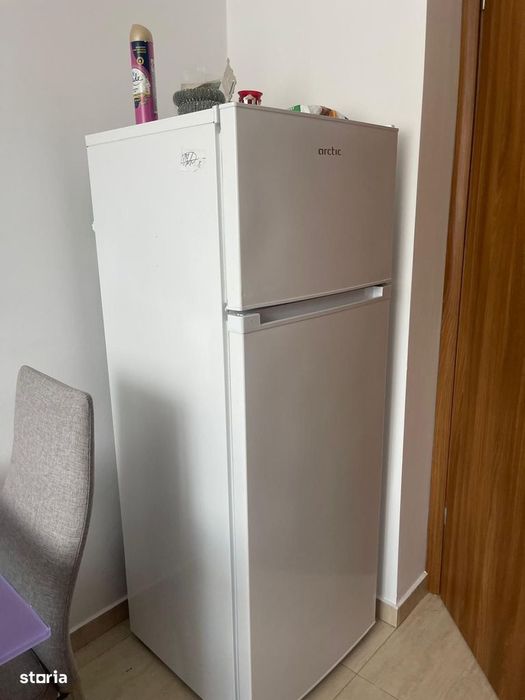 Apartament 3 camere ,decomandat, City Mall