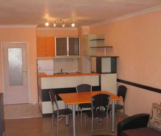 Дава се под наем Тристаен апартамент в Пловдив, Каменица 1 - 81 кв.м за 306 € - Снимка #4