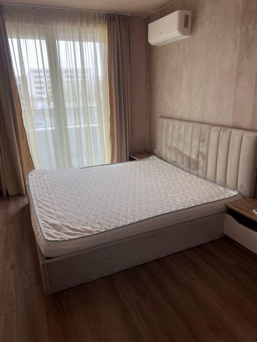 Дава се под наем Двустаен апартамент в София, Малинова долина - 67 кв.м за 797.64 € - Снимка #2