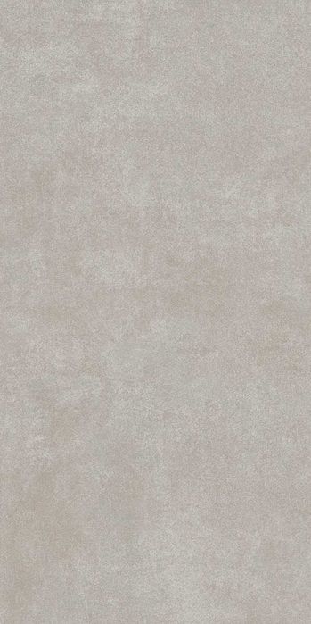 Gresie rectificata Concrete Grey F P 600X1200X8 R Mat 1L