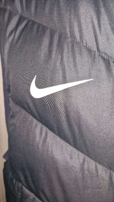 Nike x liverpool грейка