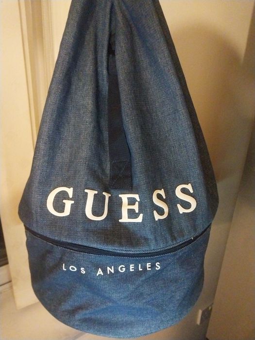 Guess Rucsac Dama