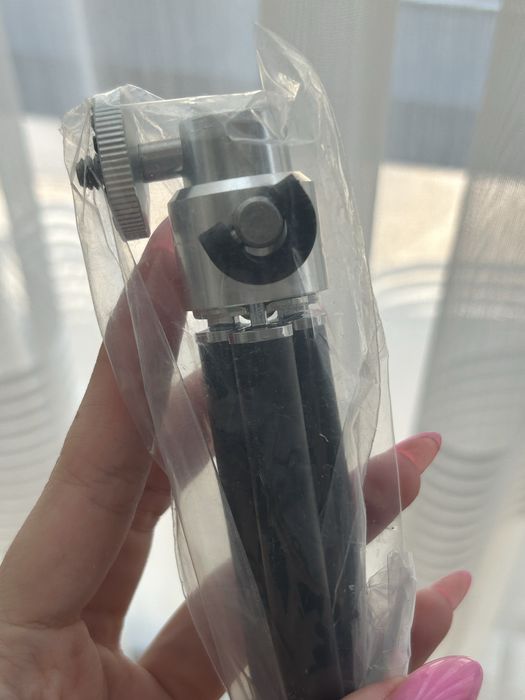 Вэб камера Logitech C922 PRO HD Stream Webcam
