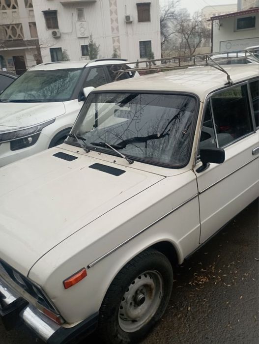 Продам автомобиль жигули