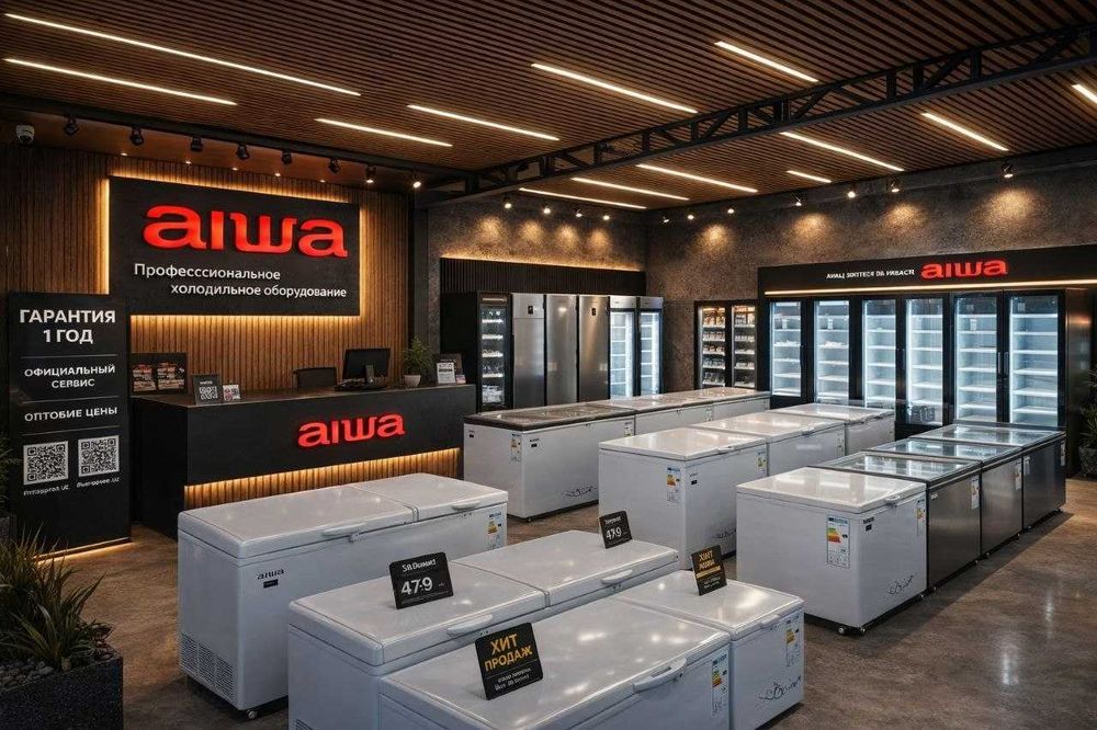 Morozilnik Морозилка Marazilka Muzlatgich Морозильник Marazilni ларь