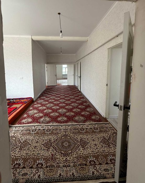 Дом продажа Уй сатылады