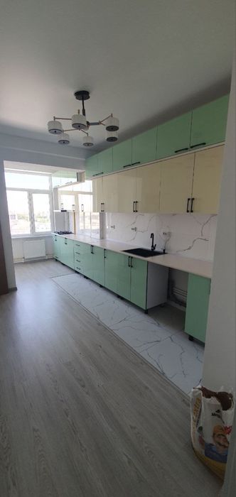 Аренда Аренда Аренда