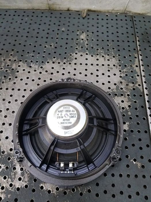 Boxa audio dreapta fata ford focus 3 aa6t18808aa