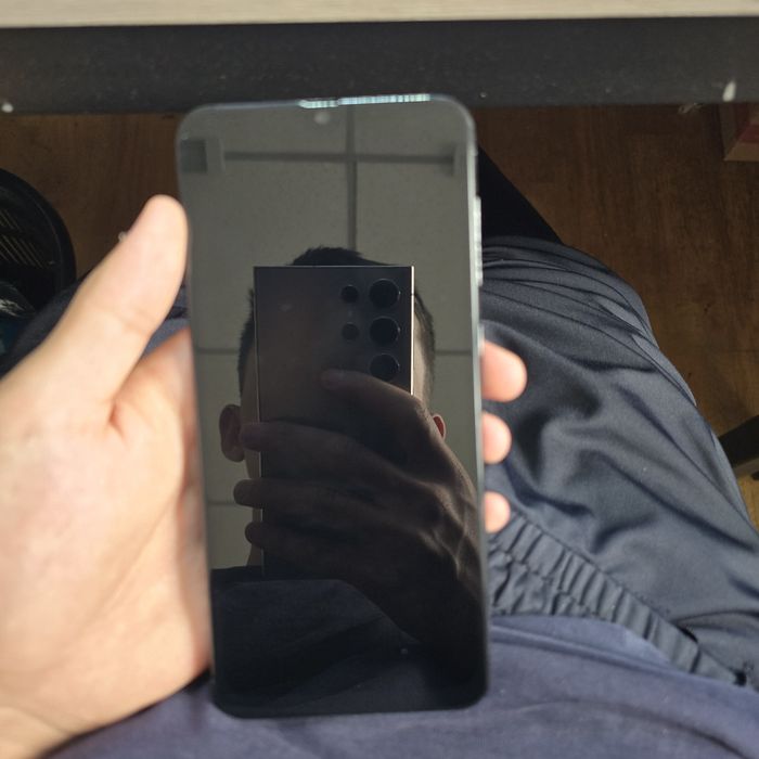 Samsung galaxy a50 телефон сатылады