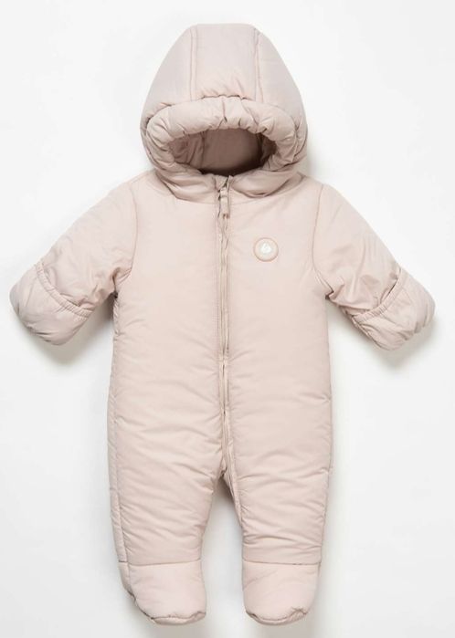 Продам комбинезон