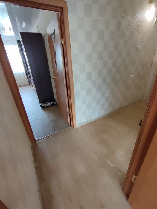 Продается 2-комн (4-39, 2 этаж)