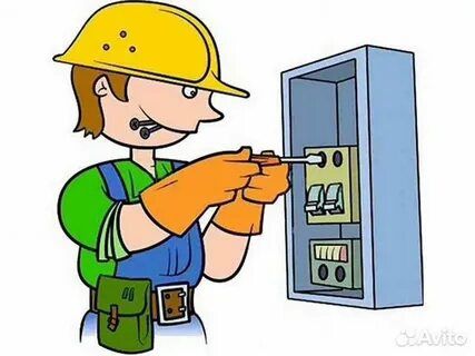 Элмантер на всё руки