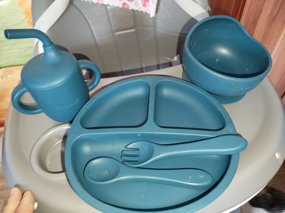 Товары для детей