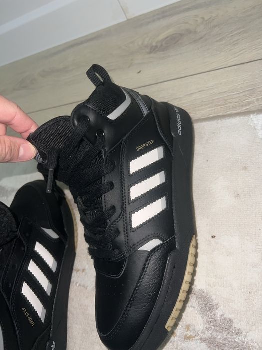 Адидас кросовки хороший копия!!!