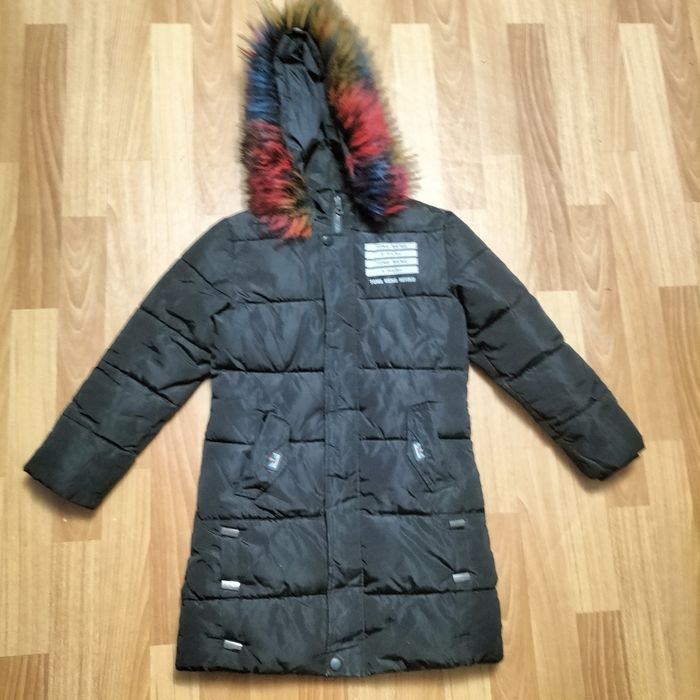 Продам детскую одежду