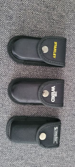 Patent multifunctional