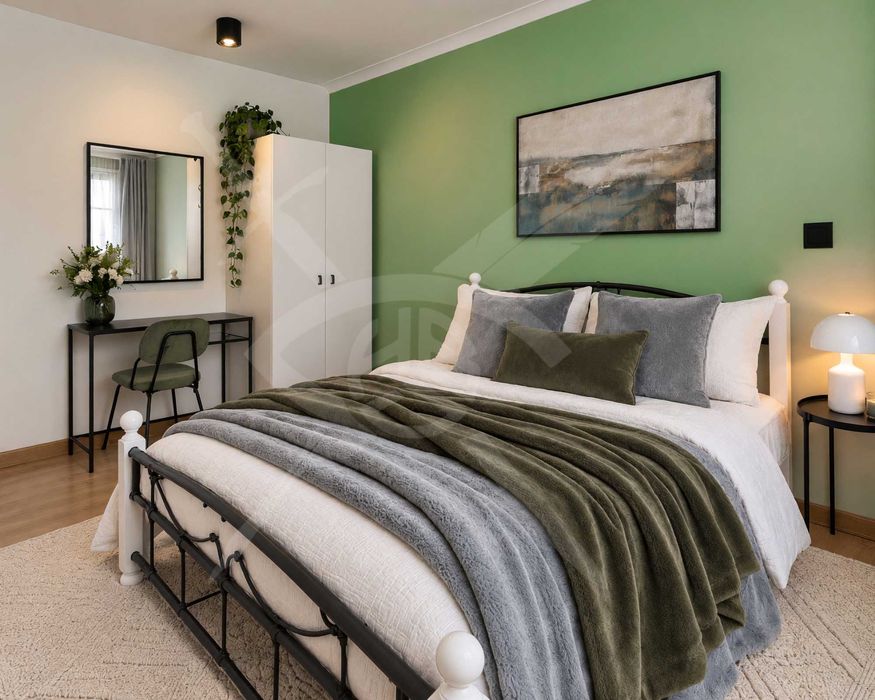 Продава се Тристаен апартамент в Свети Влас - 74 кв.м за 1582 €/кв.м - Снимка #2
