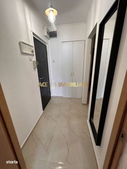 2 Camere de inchiriat | Iancului | Metrou | Mobilat-Utilat