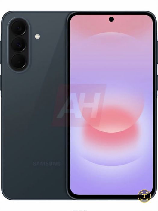 Samsung Galaxy A37 5G  (2026) New Super Skidka+Garantiya+Dastavka