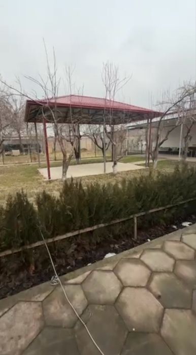 Продается участок 15 соток в Уртачирчикском районе