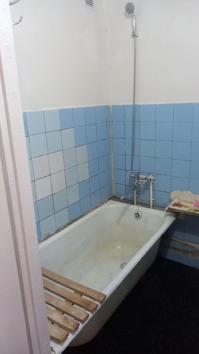 Без агентство! Мархабо Evos! 3х комнатная квартира.