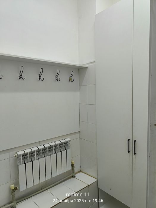 Сдам действующую пекарню