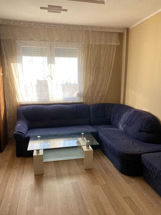 Дава се под наем Двустаен апартамент в Стара Загора, Железник - изток - 65 кв.м за 229.5 € - Снимка #15