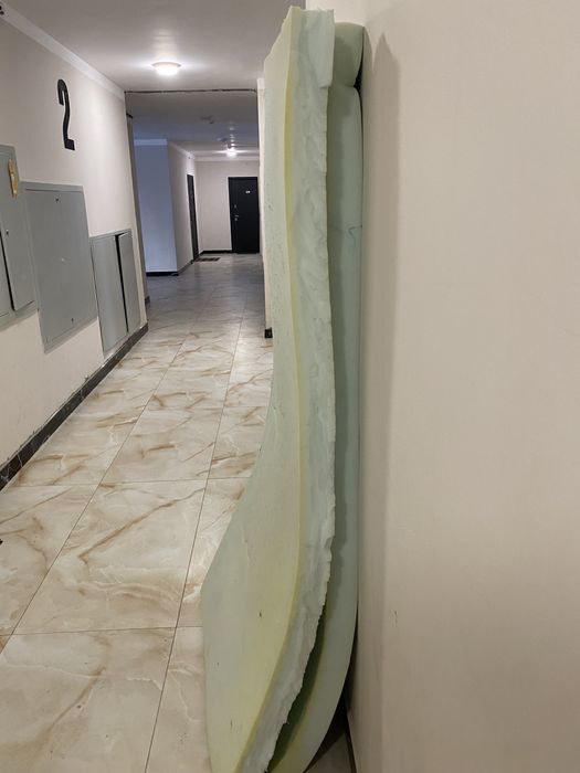 2 шт параллон, беслпатно