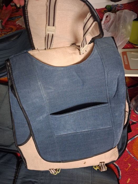 Продам чехлы для машины