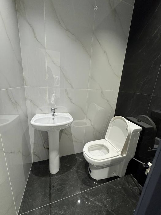 Продаётся нежилое помещение ул Бабура мост Аирапорт