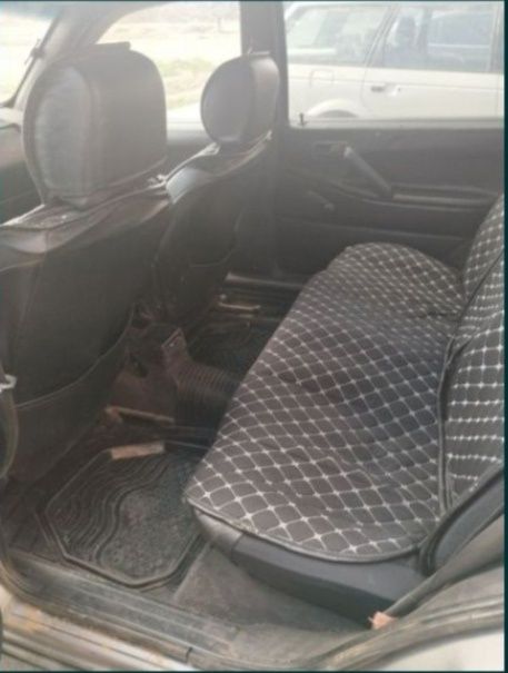 Продам машину Фольксваген Пассат б3