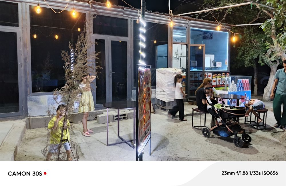 Сдам помещениев аренду fast food ижарага