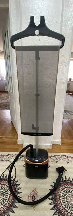 Tefal Pro style care