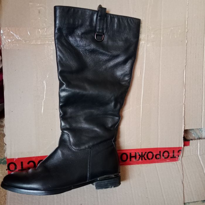 39 размер состояние хорошое