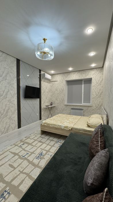 Сдается постуочно